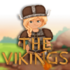 The Vikings