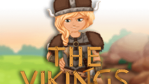 The Vikings
