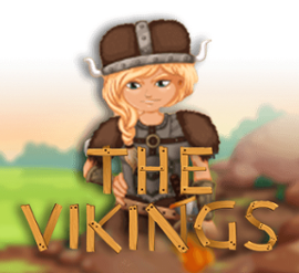 The Vikings