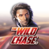The Wild Chase