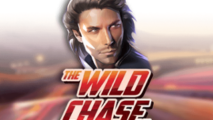 The Wild Chase