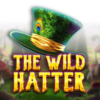 The Wild Hatter