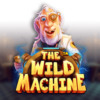 The Wild Machine