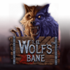 The Wolf’s Bane