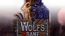 The Wolf’s Bane