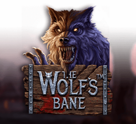 The Wolf’s Bane