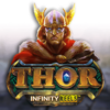 Thor Infinity Reels