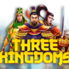 Three Kingdoms