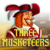 Three Musketeers