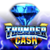 Thunder Cash