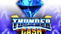 Thunder Cash