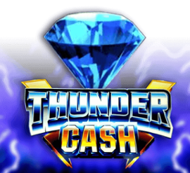 Thunder Cash