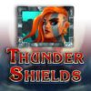 Thunder Shields