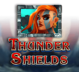Thunder Shields