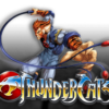 ThunderCats