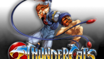 ThunderCats