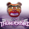 Thunderbird