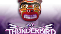 Thunderbird