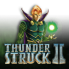 Thunderstruck 2