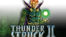 Thunderstruck 2