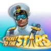 Ticket to the Stars