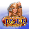 Tiger Heart