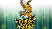 Tiger Rush