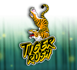 Tiger Rush