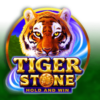 Tiger Stone