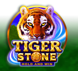 Tiger Stone