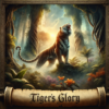Tigers Glory