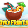 Tiki Fruits
