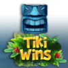 Tiki Wins