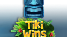Tiki Wins