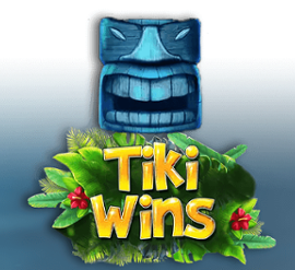 Tiki Wins