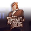 Time Travel Tigers