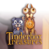 Tinderbox Treasures
