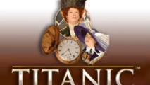 Titanic