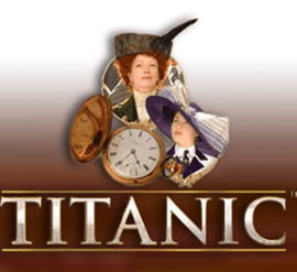 Titanic