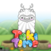 Toki Time