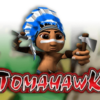 Tomahawk
