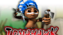 Tomahawk