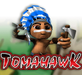 Tomahawk
