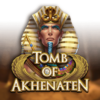 Tomb of Akhenaten