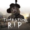 Tombstone RIP