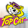 Top Cat