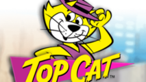 Top Cat