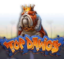 Top Dawg$
