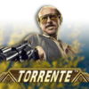 Torrente