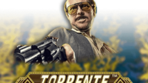 Torrente
